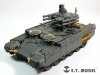 1/35 Russian "Terminator" BMPT Detail Up Set for Meng Model