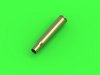 1/35 M1919 Browning Cal.30 7.62mm Shells (25 pcs)
