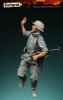 1/35 German Infantry NCO, 1939-44