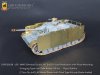 1/35 Sd.kfz.167 StuG.IV Last Production Royal Edition