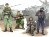 1/35 Russian Special Operation Force