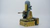 1/35 MK-15 Phalanx Close-In Weapon System with Additional Armour