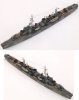 1/700 IJN Destroyer Matsu Upgrade Set for Tamiya 31428