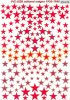 1/48 USSR National Insignia 1935-1945