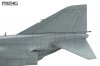 1/48 McDonnell Douglas F-4E Phantom II