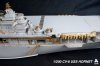 1/200 USS Hornet CV-8 Detail Up Set for Merit