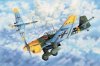 1/32 Junkers Ju-87B-2 Stuka