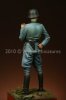 1/16 German Infantry Officer