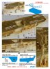 1/700 WWII IJA Shimane Maru Escort Aircraft Carrier Resin Kit