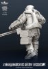 1/35 Nest Destroyer Heavy Gunner #2