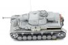 1/35 Pz.Kpfw.IV Ausf.F2/G