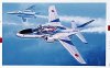 1/48 Kawasaki T-4 Blue Impulse