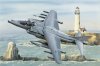 1/32 RAF Harrier GR.MK7