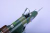 1/48 Su-17 M3/M4 Fitter-D