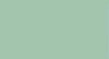 Japan Greygreen a5 FS35414