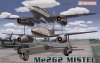 1/48 Messerschmitt Me262 Mistel