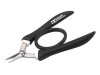 Bending Pliers Mini - for Photo Etched Parts