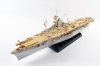 1/350 German Graf Zeppelin DX Pack for Trumpeter