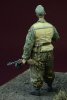 1/35 Waffen SS NCO, Winter 1943-45