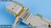 1/72 M983 & MPQ-53 C-Band Tracking Radar Detail Up for Trumpeter