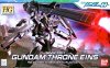 HG 1/144 GNW-001 Gundam Throne Eins