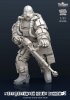 1/35 Nest Destroyer Heavy Gunner #2