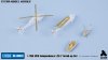 1/350 USS Independence LCS-2 Detail Up Set for Trumpeter