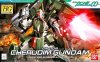 HG 1/144 GN-006 Cherudim Gundam