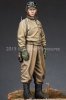 1/35 WWII US Tank Crew #1