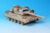 1/35 French MBT AMX-30B2 Detail Up Set for Meng Model
