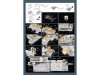 1/350 USS Kitty Hawk CV-63 Detail Up Etched Parts for Trumpeter