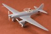 1/72 De Havilland DH-88 Comet "Black ones" Full Resin Kit