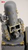 1/35 MK-15 Phalanx Close-In Weapon System