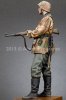 1/16 WWII German Panzer Grenadier "Feldherrnhalle"