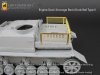 1/35 Sd.kfz.167 StuG.IV Last Production Royal Edition