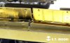 1/35 M26 Pershing Detail Up Set for Tamiya 35254