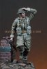 1/35 British Infantryman - NW Europe 1944-45