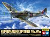 1/35 Supermarine Spitfire Mk.XVIe