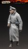 1/35 German Officer, 1944-45