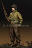 1/35 WWII US Infantry