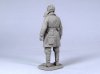 1/35 Soviet Tank Officer #1, Winther 1941-42