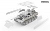 1/35 Panther Ausf.G Late w/FG1250 Active Infrared Night Vision