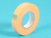 Masking Tape Refill (Width: 10mm)