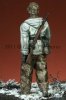 1/35 WSS Grenadier Late War #2