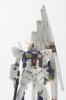 1/144 RX-93 Nu Gundam Ver.C3 Full Resin kits