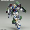 MG 1/100 Mission Pack H Type for Gundam F90