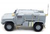 1/35 K-4386 Typhoon-VDV Mine-Protected Armoured Vehicle Early Ty