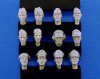 1/35 German Heads set (WWII) #3