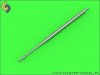 1/32 BAE Systems Hawk 100 Series - Pitot Tube