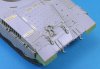 1/35 Merkava Mk.3D Detailing Set for Meng Model
